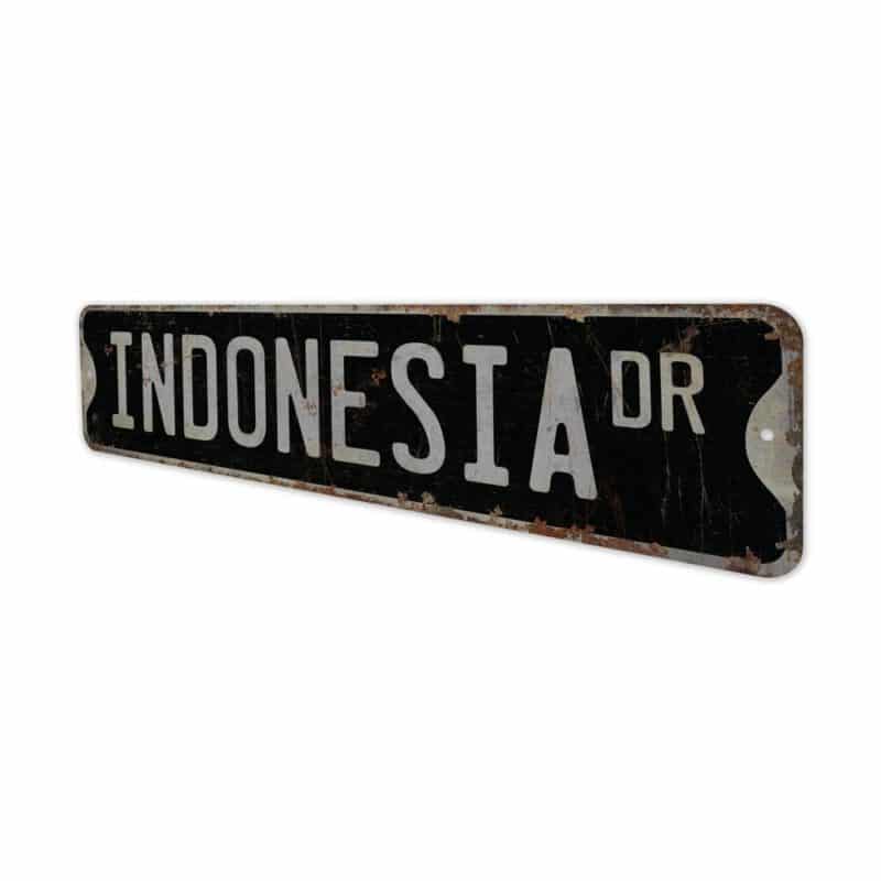 Indonesia-Premium-Quality-Rustic-Metal-Sign-8