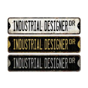 Industrial-Designer-Premium-Quality-Rustic-Metal-Sign-2