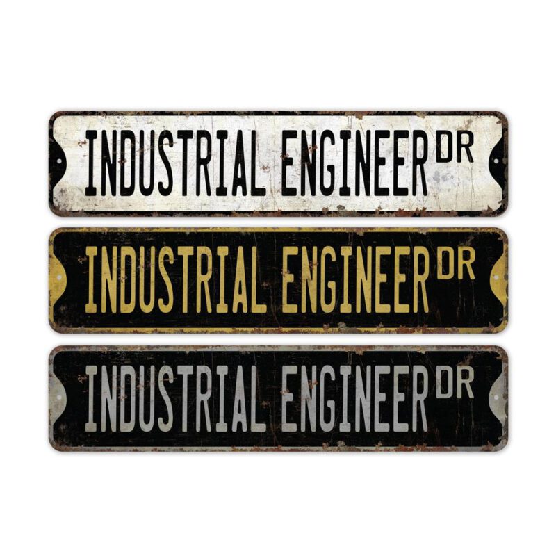 Industrial-Engineer-Premium-Quality-Rustic-Metal-Sign-2