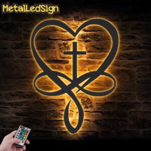 Infinity-Cross-Heart-Metal-Wall-Art-LED-Light-Images.jpg