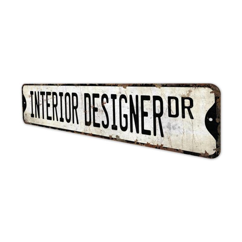 Interior-Designer-Premium-Quality-Rustic-Metal-Sign-4