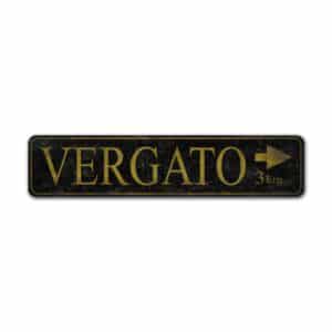 Italian-City-Sign-Premium-Quality-Rustic-Metal-Sign-2