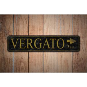 Italian-City-Sign-Premium-Quality-Rustic-Metal-Sign-Images