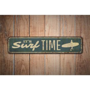 Its-Surf-Time-Sign-Premium-Quality-Rustic-Metal-Sign-Images