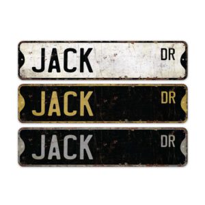 Jack-Name-Sign-Premium-Quality-Rustic-Metal-Sign-2