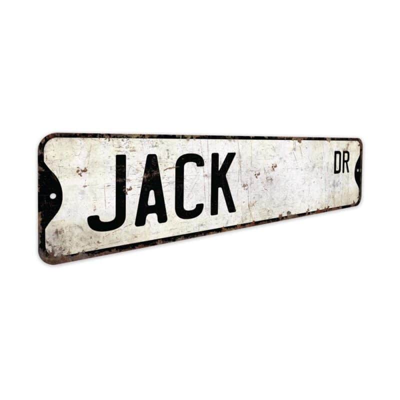 Jack-Name-Sign-Premium-Quality-Rustic-Metal-Sign-3