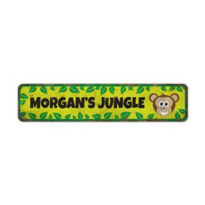 Jacobs-Jungle-Premium-Quality-Rustic-Metal-Sign-2