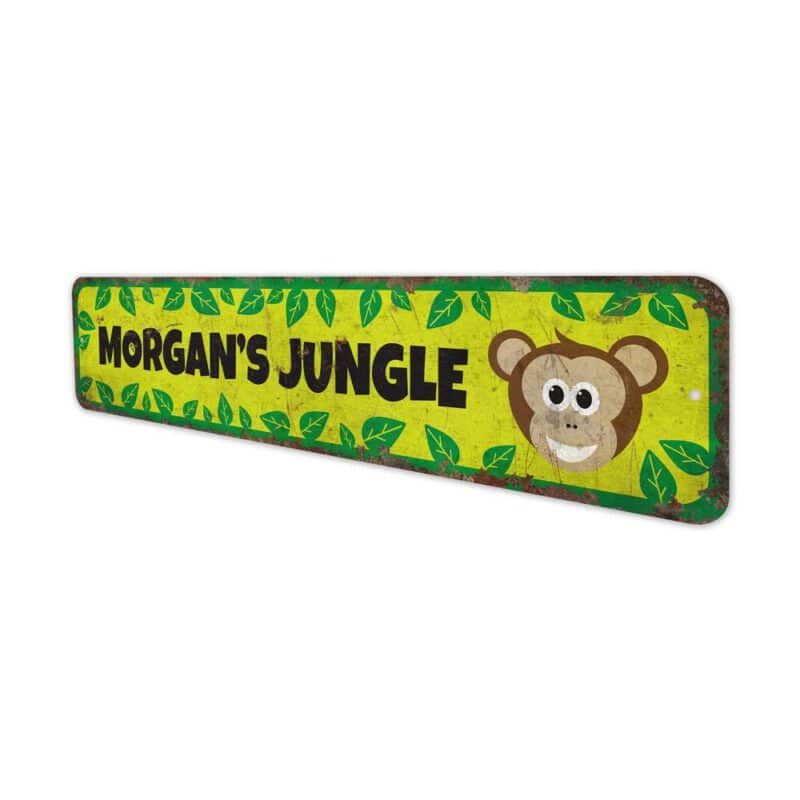 Jacobs-Jungle-Premium-Quality-Rustic-Metal-Sign-4