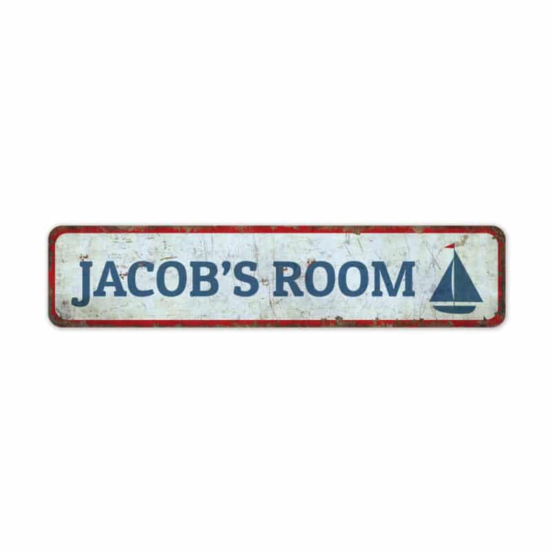 Jacobs-Room-Premium-Quality-Rustic-Metal-Sign-2