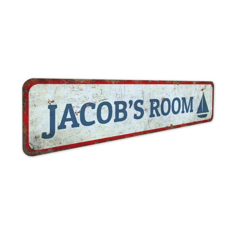 Jacobs-Room-Premium-Quality-Rustic-Metal-Sign-3