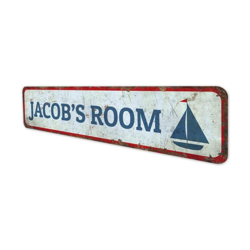 Jacobs-Room-Premium-Quality-Rustic-Metal-Sign-4