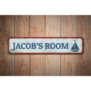 Jacobs-Room-Premium-Quality-Rustic-Metal-Sign-Images