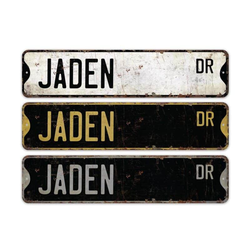 Jaden-Name-Sign-Premium-Quality-Rustic-Metal-Sign-2