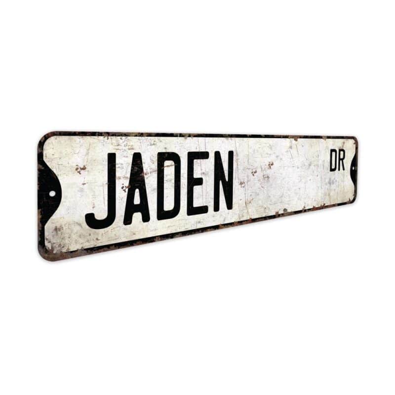 Jaden-Name-Sign-Premium-Quality-Rustic-Metal-Sign-3