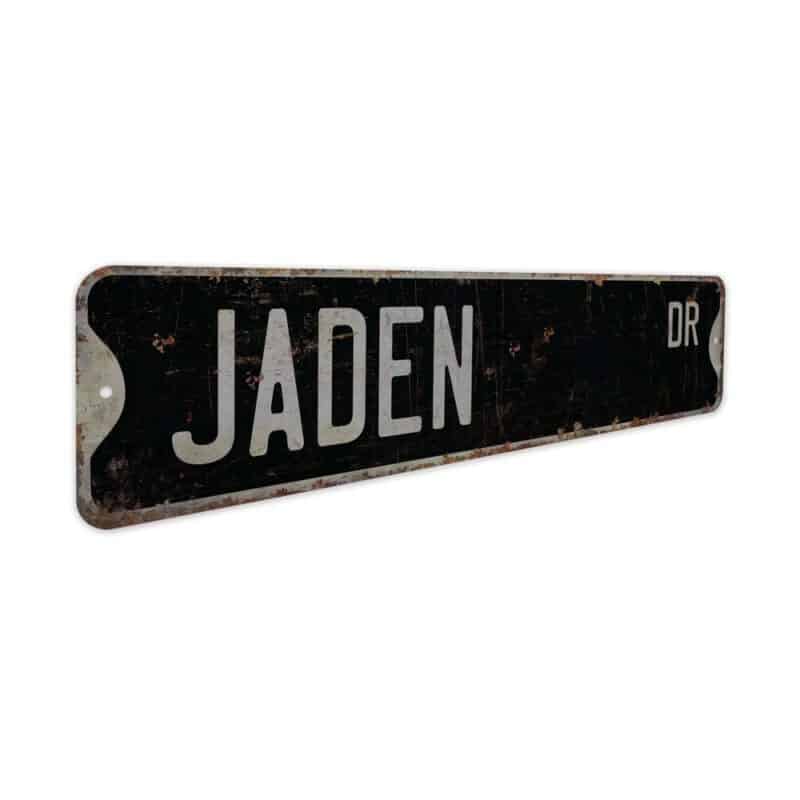 Jaden-Name-Sign-Premium-Quality-Rustic-Metal-Sign-7