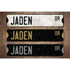 Jaden-Name-Sign-Premium-Quality-Rustic-Metal-Sign-Images