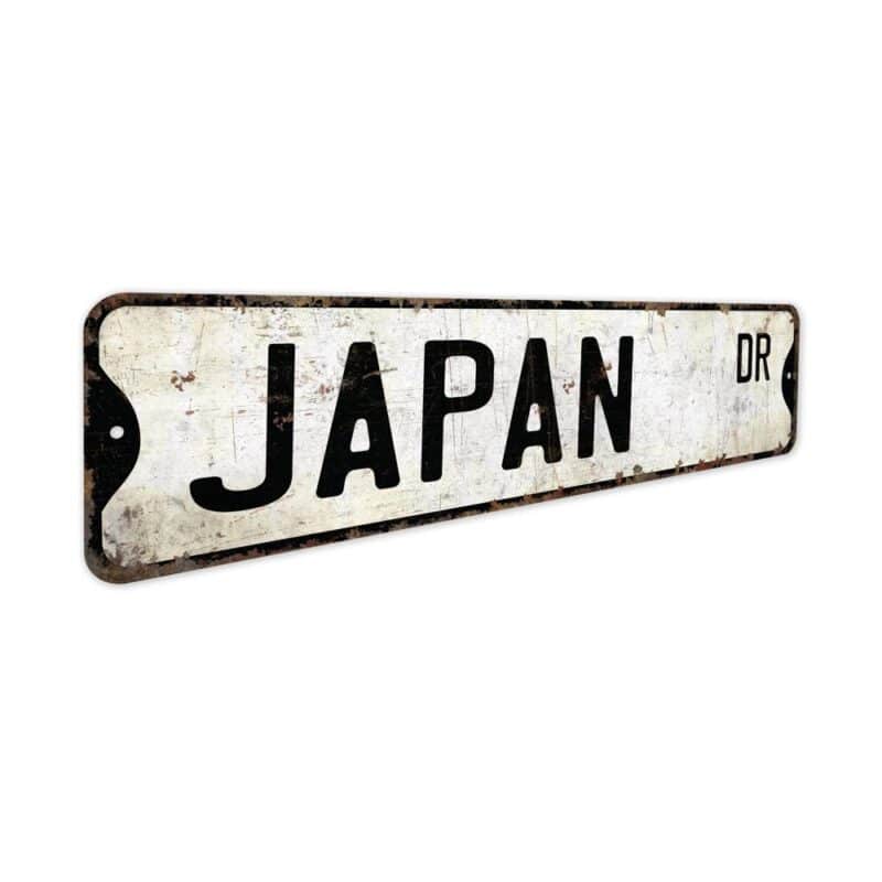 Japan-Premium-Quality-Rustic-Metal-Sign-3