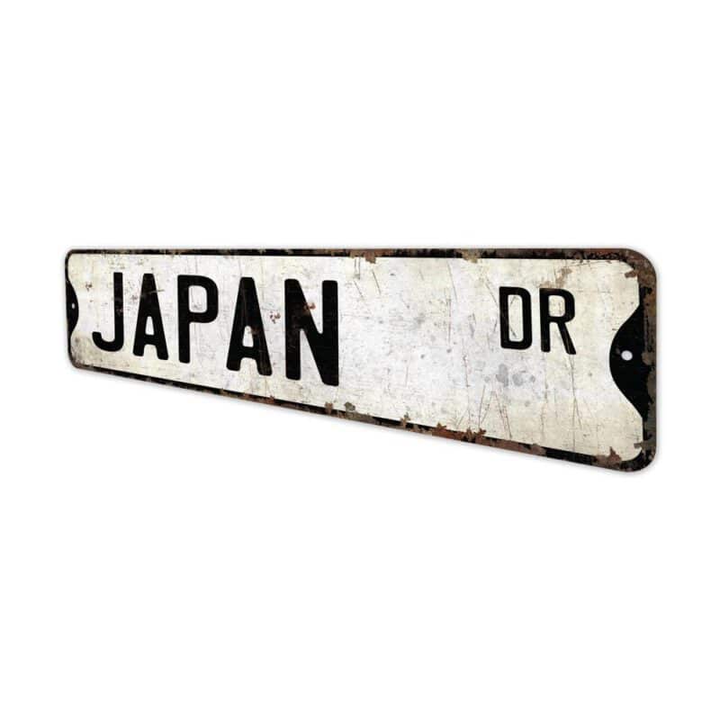 Japan-Premium-Quality-Rustic-Metal-Sign-4