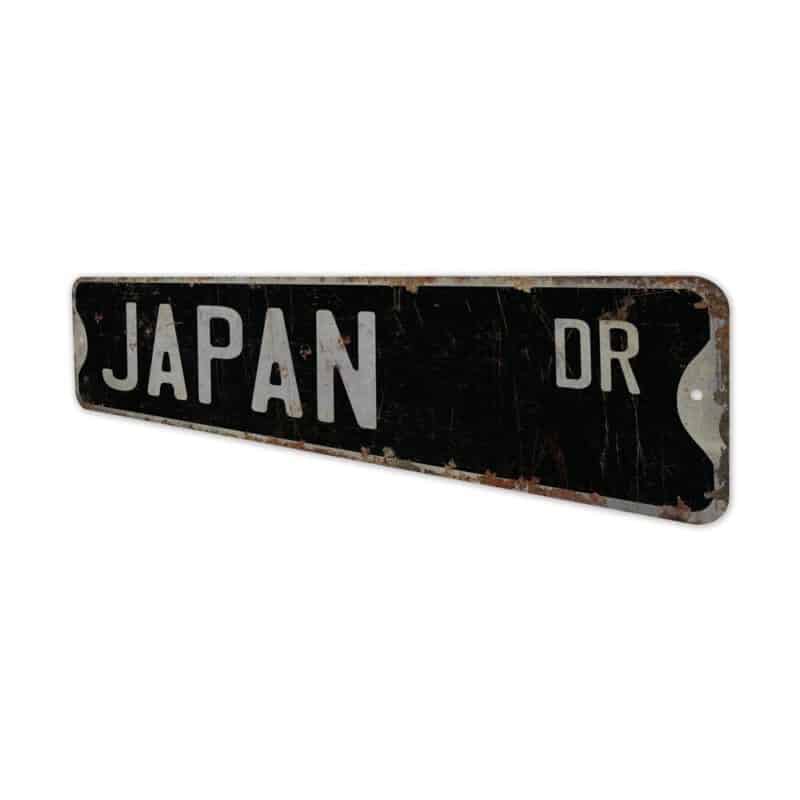 Japan-Premium-Quality-Rustic-Metal-Sign-8