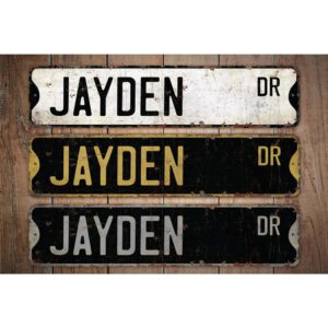 Jayden-Name-Sign-Premium-Quality-Rustic-Metal-Sign-Images