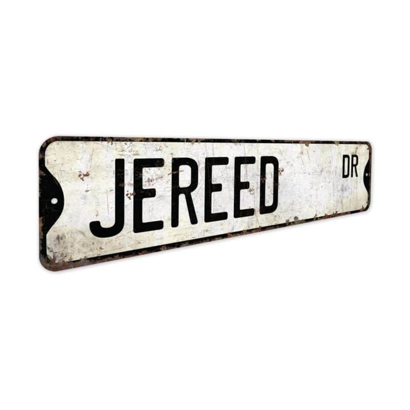 Jereed-Premium-Quality-Rustic-Metal-Sign-3