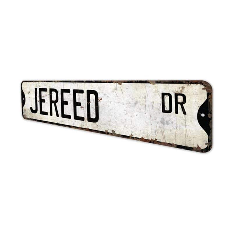 Jereed-Premium-Quality-Rustic-Metal-Sign-4