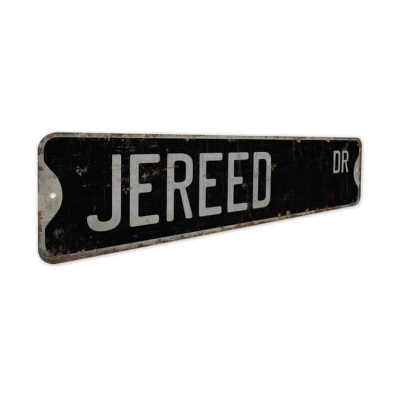 Jereed-Premium-Quality-Rustic-Metal-Sign-7