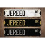 Jereed-Premium-Quality-Rustic-Metal-Sign-Images