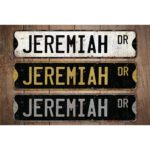 Jeremiah-Name-Sign-Premium-Quality-Rustic-Metal-Sign-Images