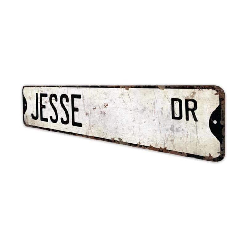 Jesse-Name-Sign-Premium-Quality-Rustic-Metal-Sign-4