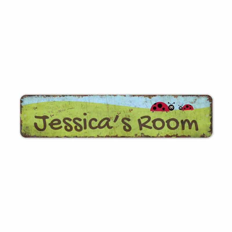 Jessicas-Room-Premium-Quality-Rustic-Metal-Sign-2