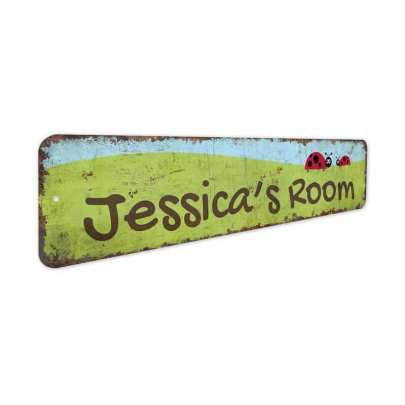 Jessicas-Room-Premium-Quality-Rustic-Metal-Sign-3