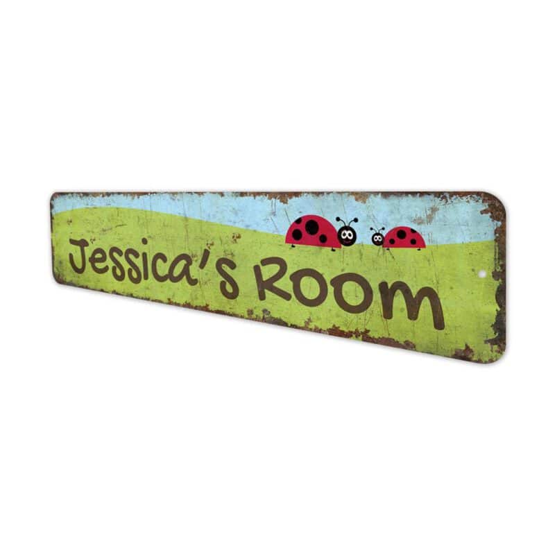 Jessicas-Room-Premium-Quality-Rustic-Metal-Sign-4