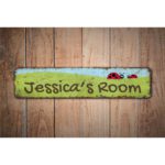 Jessicas-Room-Premium-Quality-Rustic-Metal-Sign-Images