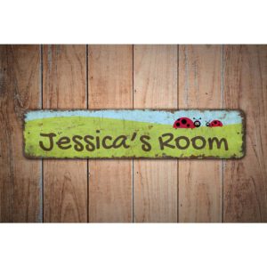 Jessicas-Room-Premium-Quality-Rustic-Metal-Sign-Images