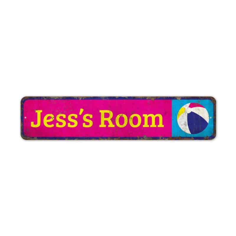 Jesss-Room-Sign-Premium-Quality-Rustic-Metal-Sign-2