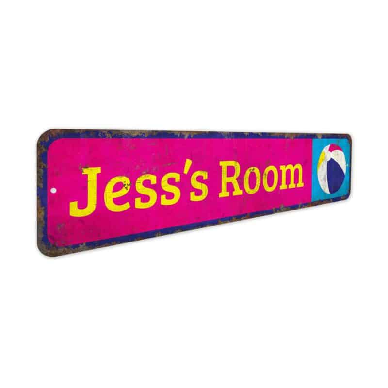 Jesss-Room-Sign-Premium-Quality-Rustic-Metal-Sign-3