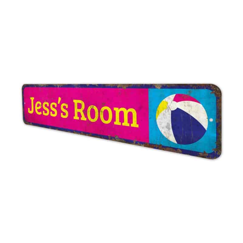 Jesss-Room-Sign-Premium-Quality-Rustic-Metal-Sign-4