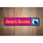 Jesss-Room-Sign-Premium-Quality-Rustic-Metal-Sign-Images