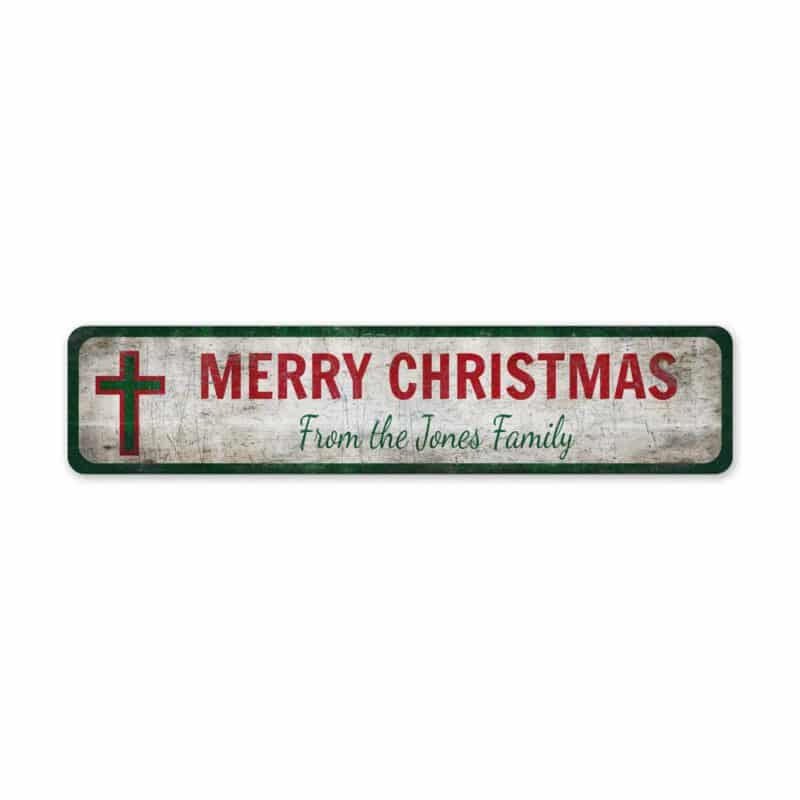 Jesus-Cross-Sign-Premium-Quality-Rustic-Metal-Sign-2