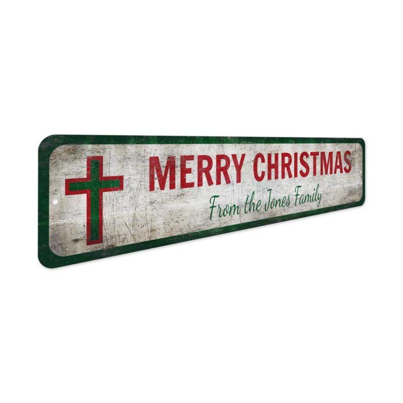 Jesus-Cross-Sign-Premium-Quality-Rustic-Metal-Sign-3