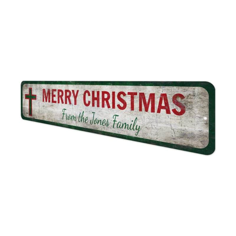 Jesus-Cross-Sign-Premium-Quality-Rustic-Metal-Sign-4