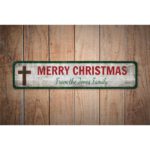 Jesus-Cross-Sign-Premium-Quality-Rustic-Metal-Sign-Images