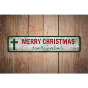 Jesus-Cross-Sign-Premium-Quality-Rustic-Metal-Sign-Images