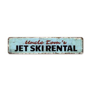 Jet-Ski-Rental-Sign-Premium-Quality-Rustic-Metal-Sign-2-1