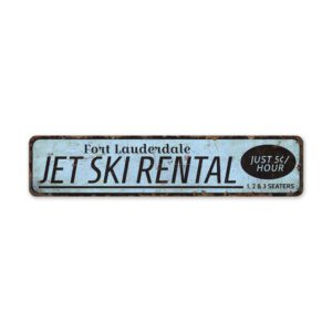 Jet-Ski-Rental-Sign-Premium-Quality-Rustic-Metal-Sign-2