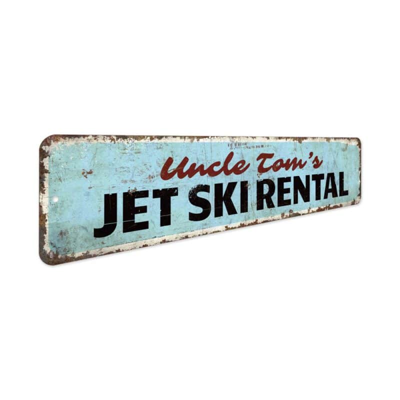 Jet-Ski-Rental-Sign-Premium-Quality-Rustic-Metal-Sign-3-1