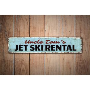 Jet-Ski-Rental-Sign-Premium-Quality-Rustic-Metal-Sign-Images-1