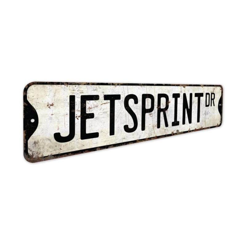 Jetsprint-Premium-Quality-Rustic-Metal-Sign-3