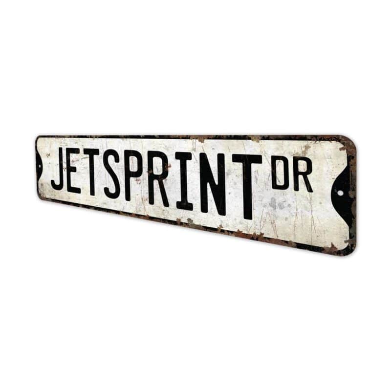 Jetsprint-Premium-Quality-Rustic-Metal-Sign-4